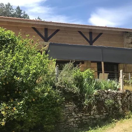 Maison De Charme Avec Jardin Clos Et Wifi Au Coeur Du Perigord Noir - Fr-1-616-401 * Saint-Pompont